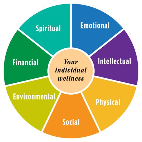 wellness|what is meant by wellness.